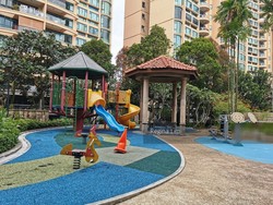 Thomson 800 (D11), Condominium #207822451
